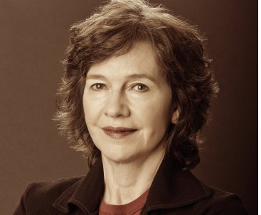 Louise和Louis的区别是什么？