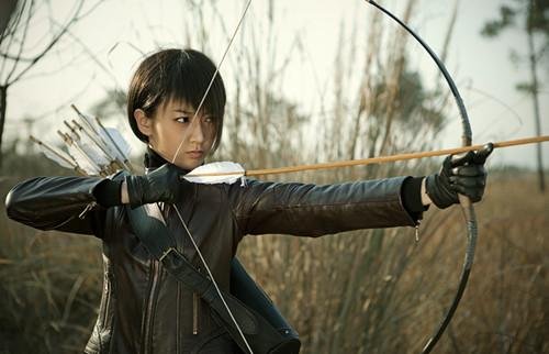 箭在弦上徐二航和荣石是什么关系?