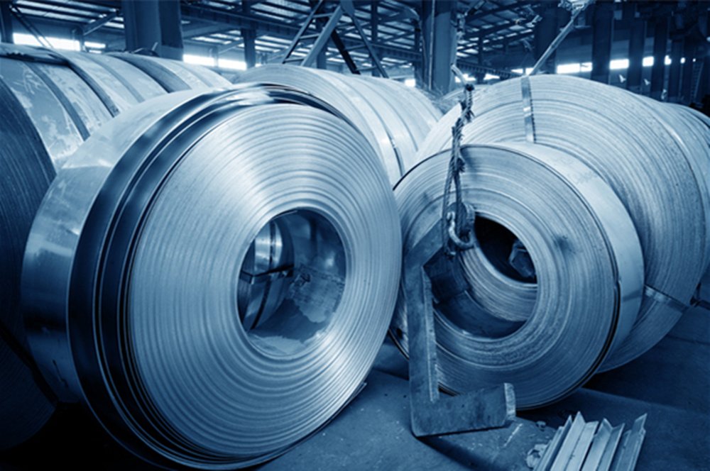 硬钢和软钢有什么区别？哪个更好一些？