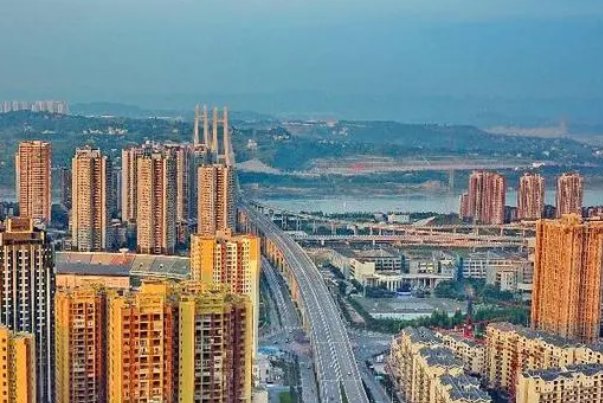 江津区教委电话