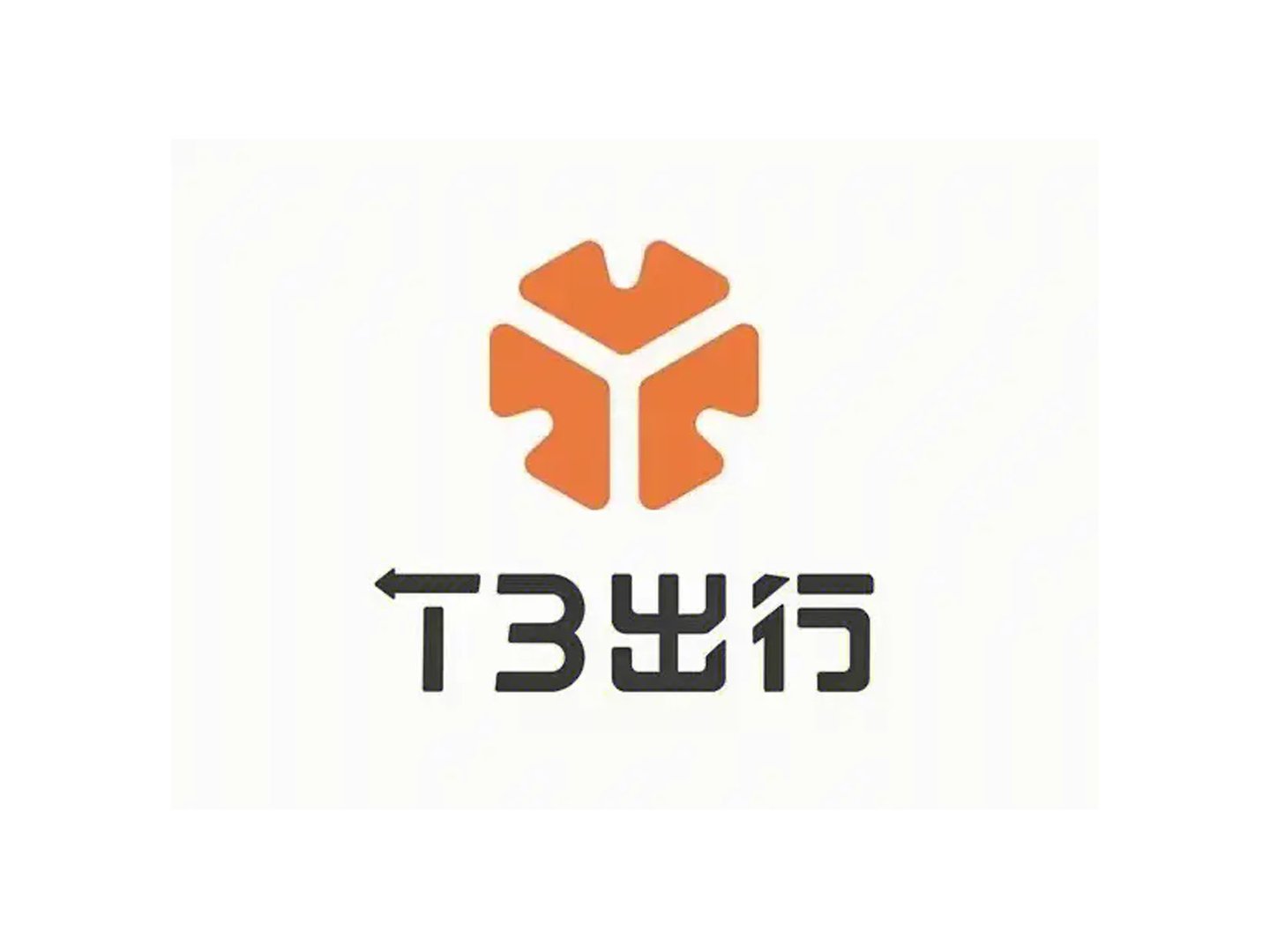 开车的时候用什么软件好？