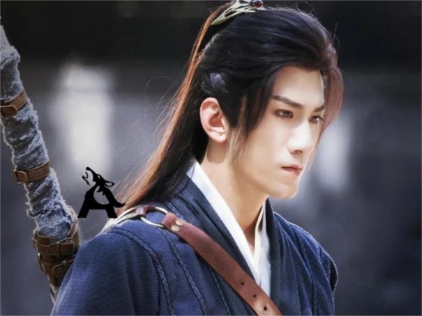 笛飞声最后被谁杀了