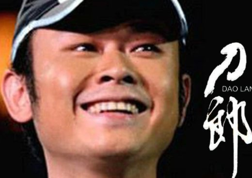 今夜的风儿轻别让我伤心的歌名叫什么