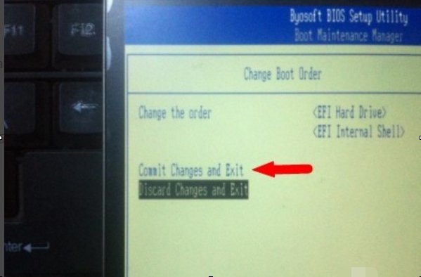 用什么工具给平板刷bios？