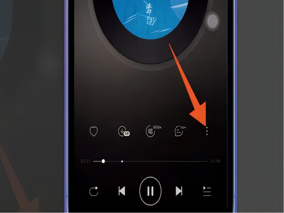 苹果手机下载手机铃声怎么下载？