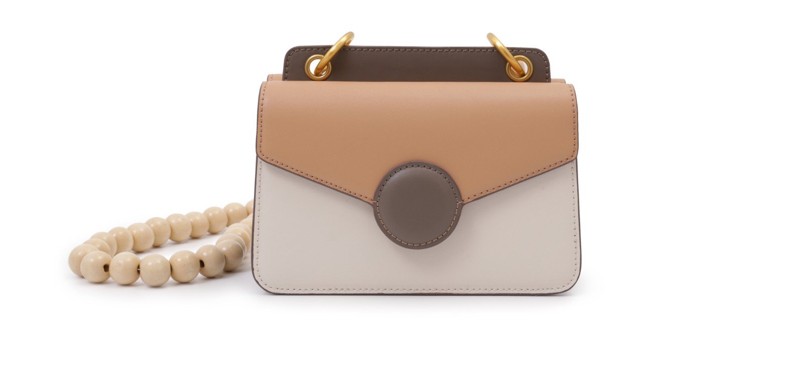 EnzoMoreno是什么牌子中文名称？