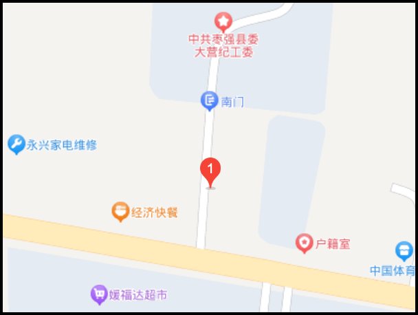 中国十大皮草批发市场