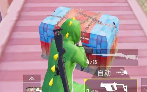 《侠客红尘》小药红尘是一个人吗?