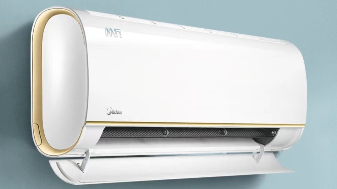 空调显示e0是什么原因