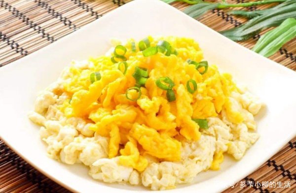 鲁派赛螃蟹是什么菜系呢？鲁派赛螃蟹的做法是什么？