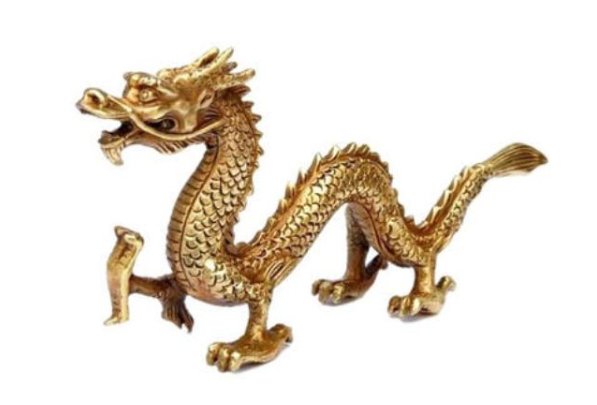 笑谈人生打一正确生肖