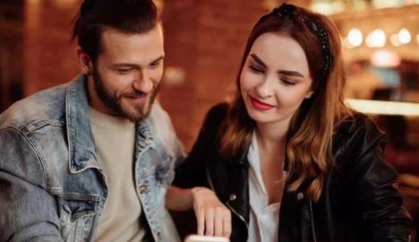 老公总叫朋友来家，怎么办？