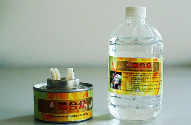 茅台镇十大劣质酒