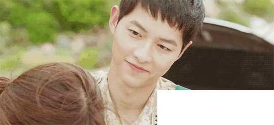 在感情中应该如何去挑逗女友？