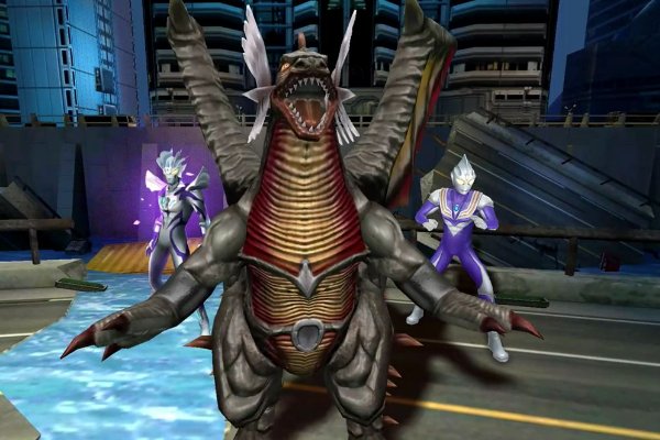 3大最稀有的r卡