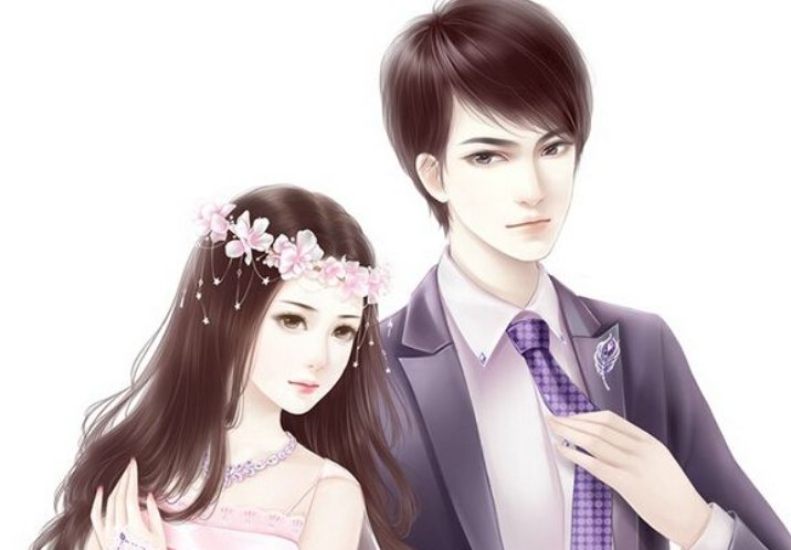 李青山林清清是什么小说？