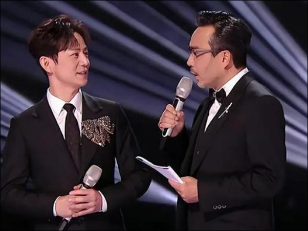 芒果跨年晚会名单 节目单