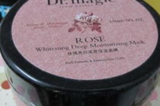 魔法医生这个牌子好吗?可信吗?