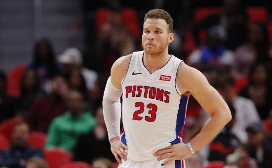 篮网五巨头分别是谁？