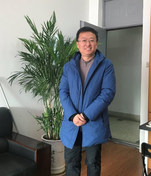 2022高考数学命题人是谁