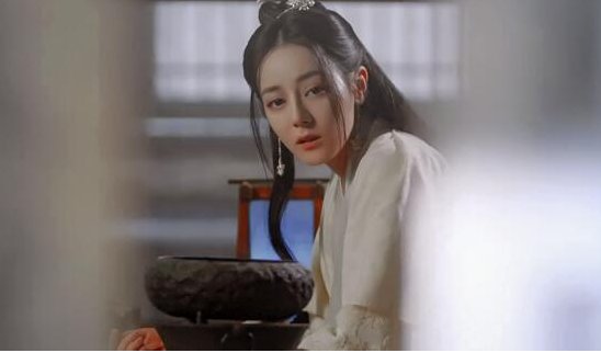 纪云禾配音是谁