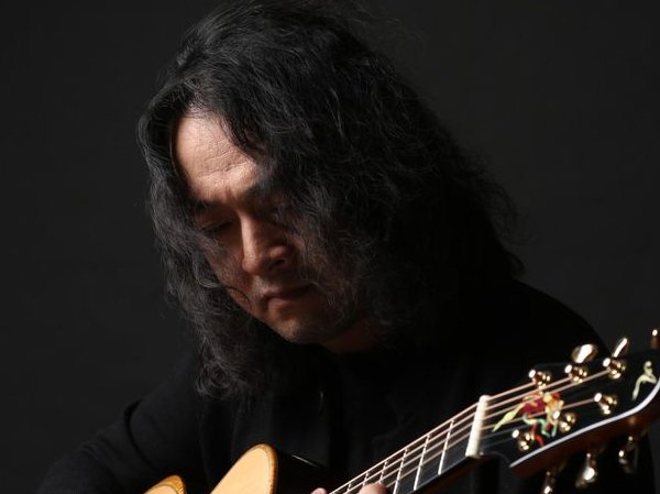 捞仔个人资料简介