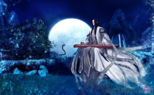 何以飘零去,何以少团栾,何以别离久,何以不得安？ 谁能给个答案，白话文就好~