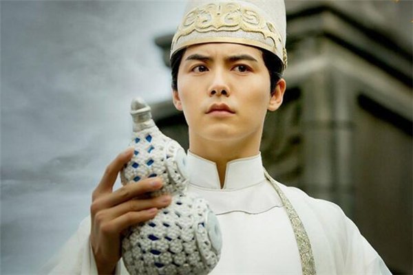 不喜欢别人骗自己,却喜欢自己骗自己,《万万没想到》讲了什么?