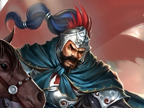 孙坚跨江击刘表谁擒了黄祖