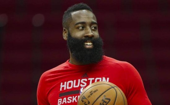 篮网五巨头分别是谁？