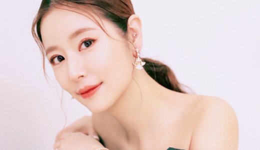 一个女孩为你生小孩就说明很爱你吗？