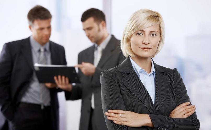 已经35岁了，得知领导早就想要辞掉我了，我该怎么办呢？