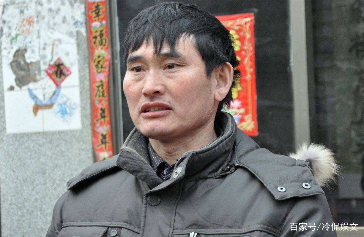 大衣哥朱之文为什么对儿子的态度前后判若两人？网友：错怪亚男了，咋回事？