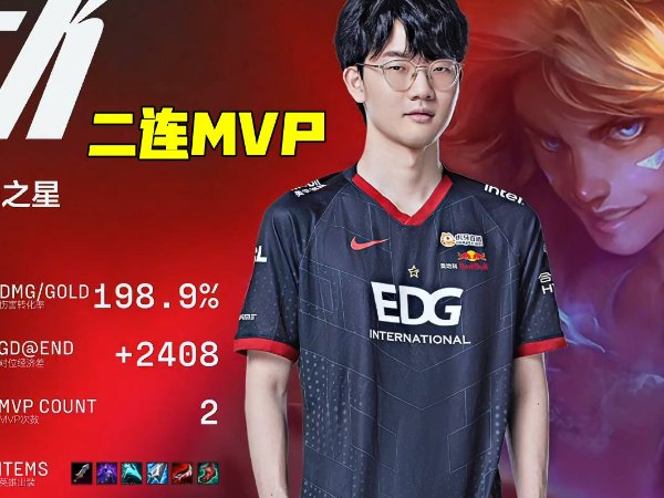 wbgtheshy个人资料