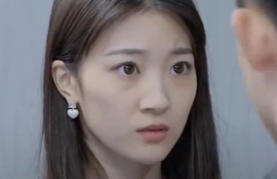 致命爱人宁姗大结局