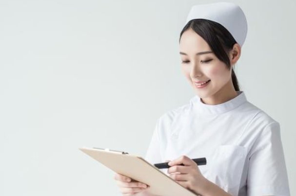 护士证考试报名时间2024年