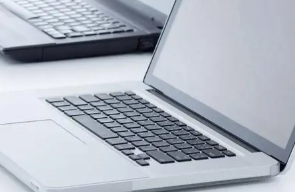 破解版什么意思？