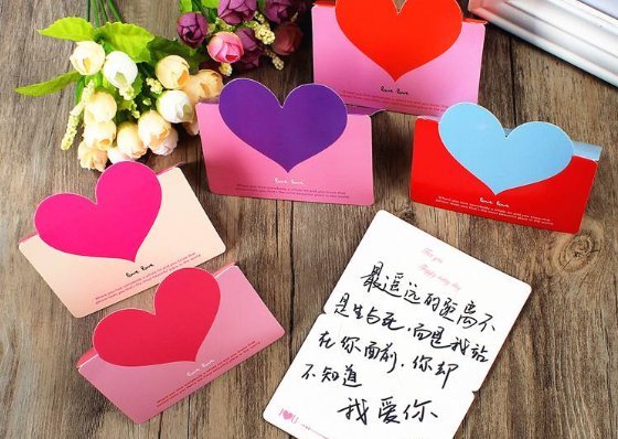 如何给朋友的留言进行回复。？