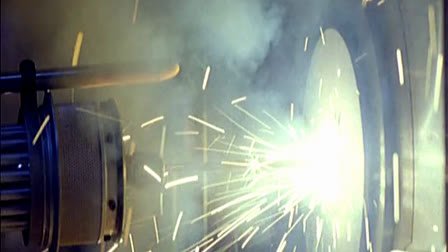 神偷俏佳人的影片评价