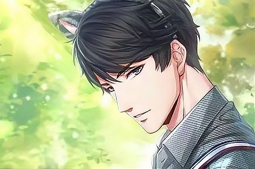 御书房自由阅读小说排行榜