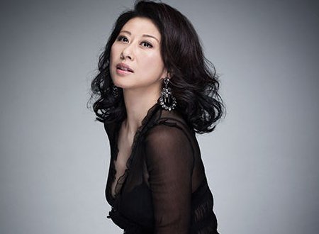 吴京的电影狼牙里面的片尾曲是什么歌