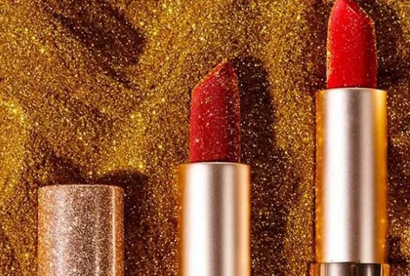 最贵的口红什么牌子