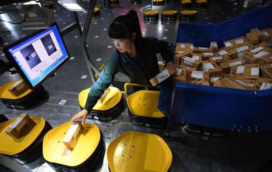 顺丰控股再度跌停,将会产生哪些影响?