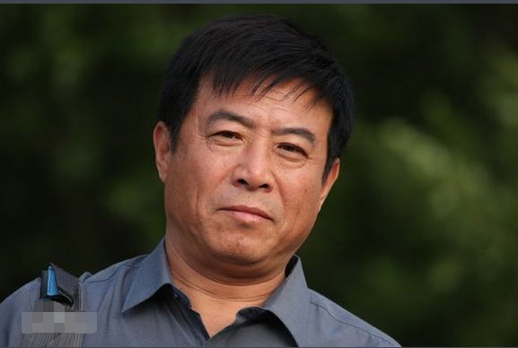 重案六组第四部那个佟林是什么角色，那个沈组长是什么角色