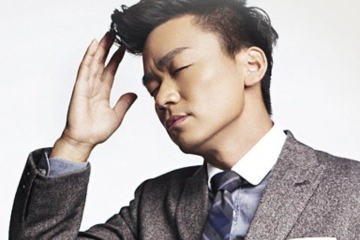 王宝强是哪国国籍