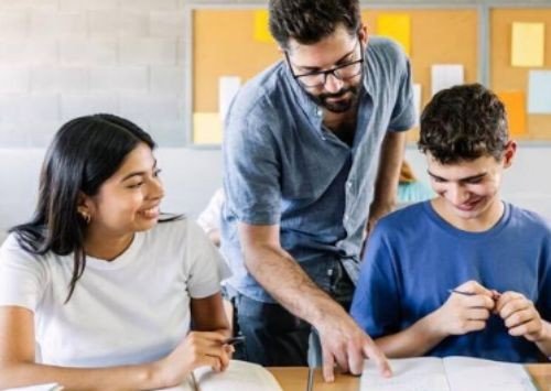 molle是什么意思