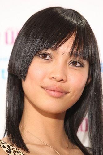 美岛宽子的美岛宽子