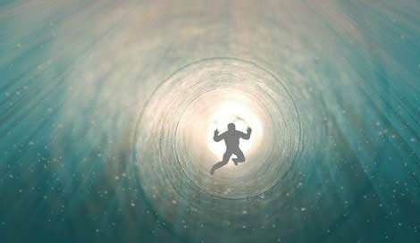 如果让你变成一个古人，你最想变成谁，为什么？