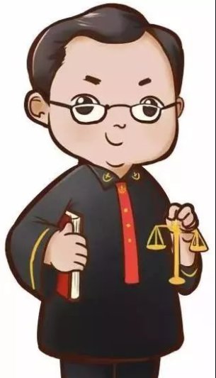 22年司法考试时间