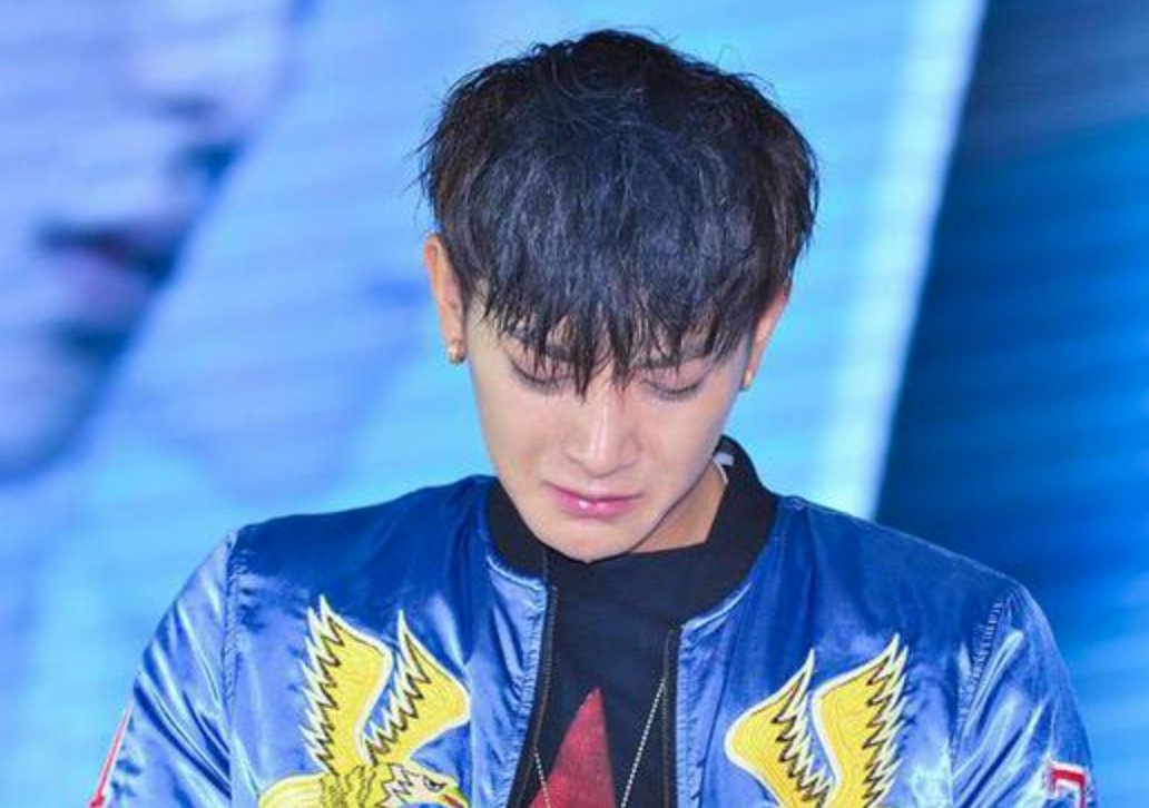 娱乐圈家境显赫的5大明星：不努力就要继承过亿家产，你知道是谁吗？